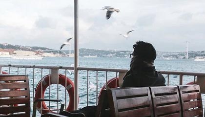 kaiyun中国官方网站-全国武术比赛吸引数千选手同台竞技，2021年全国武术比赛有哪些