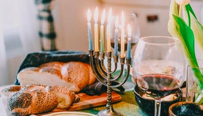 开云官方-篮球运动员赛前心理准备技术与效果评估，篮球比赛心理分析