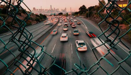 kaiyun.com-地方篮球联赛蓬勃发展助力国家队选材