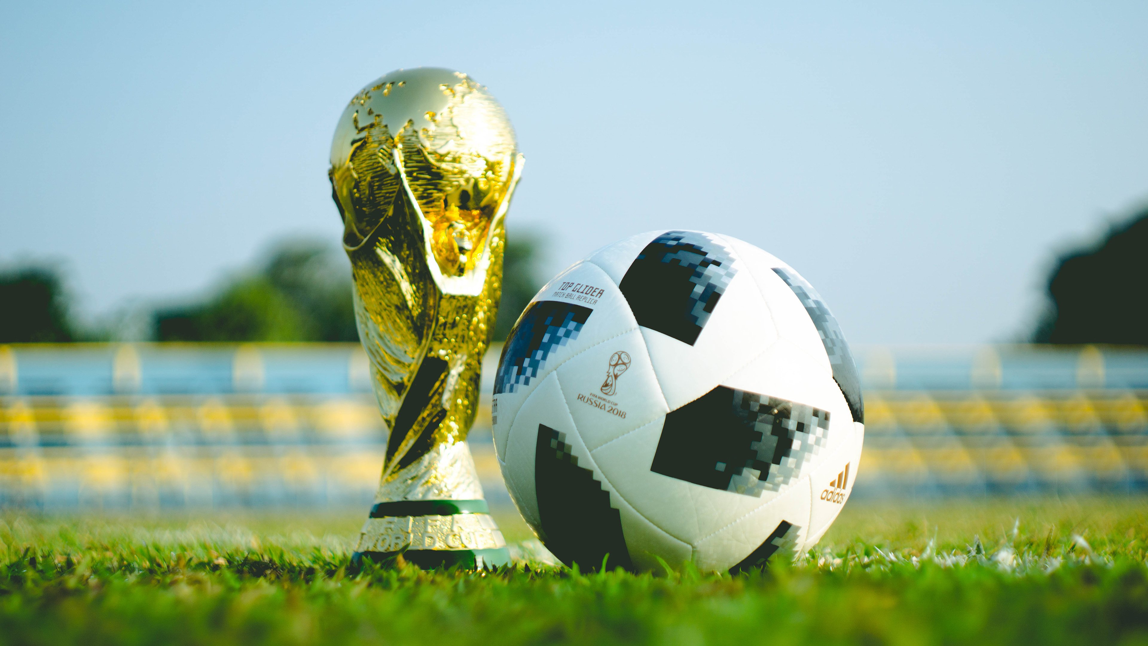 德国队在2024年混合团体世界杯中的坚韧与拼搏，德国队2022年世界杯