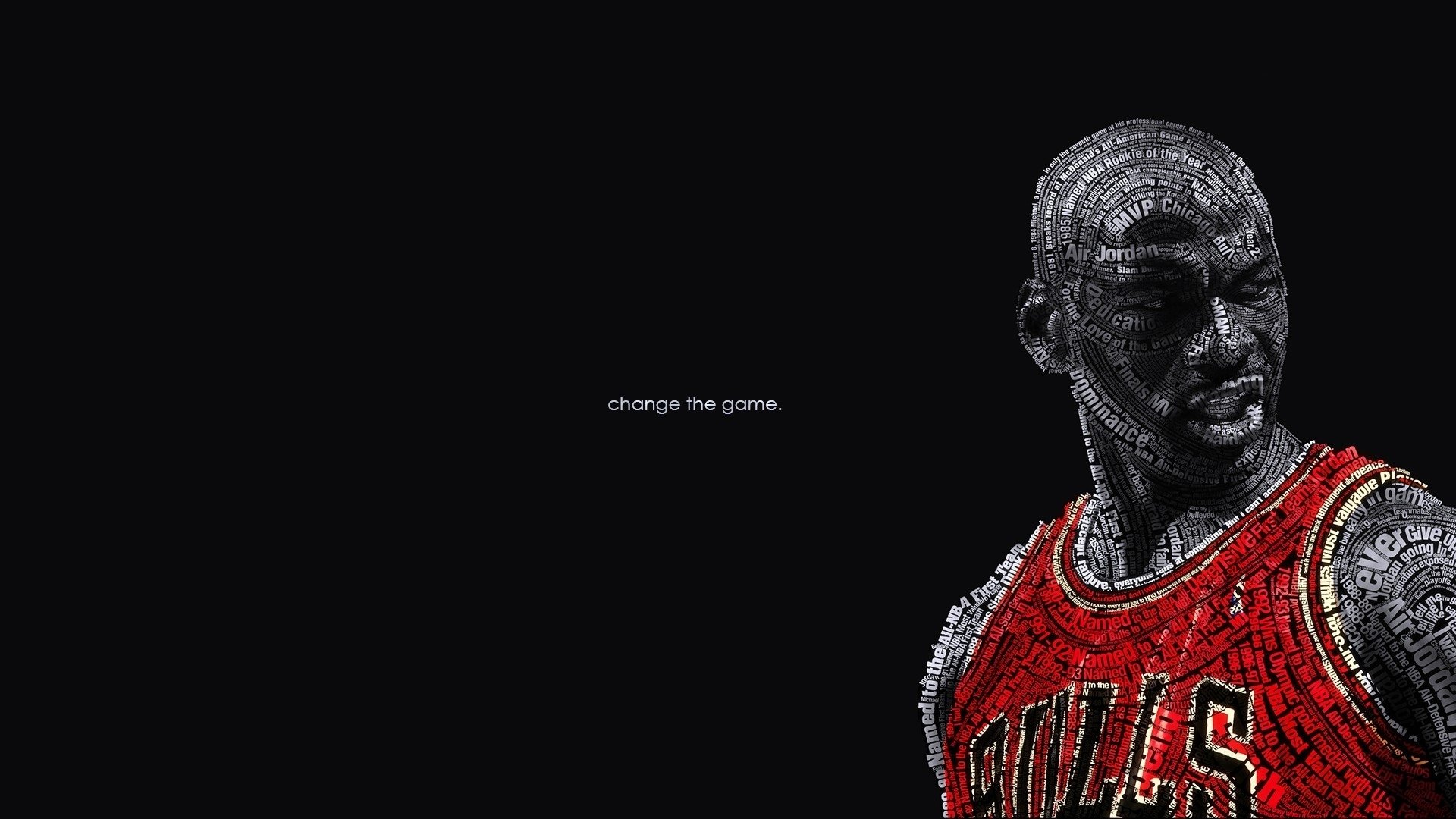 双加时大战勇夺胜利，球员体能成关键，nba双加时