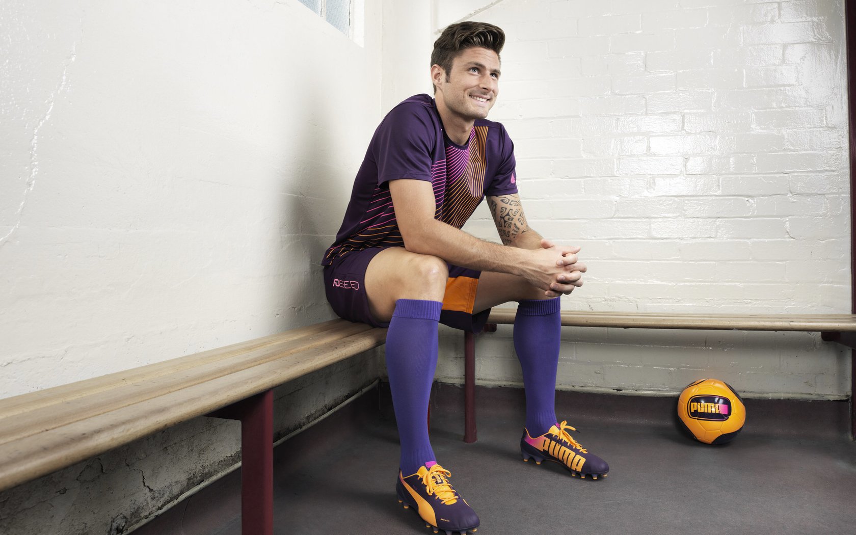 kaiyun网站-“最震撼的五大瞬间，精彩片段引爆全场”，最震撼的电影片段