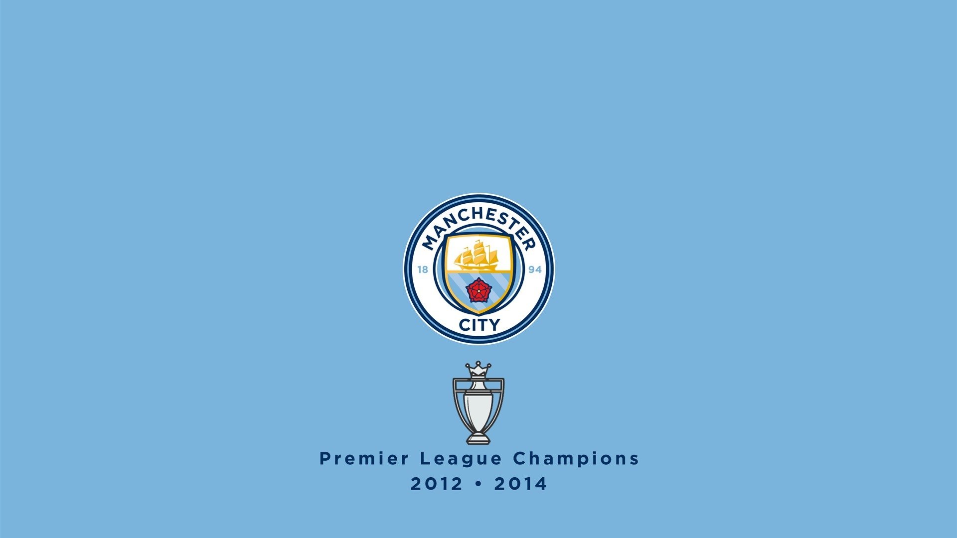 “英超劲旅迎来关键战役，锁定冠军目标！”，英超老牌劲旅