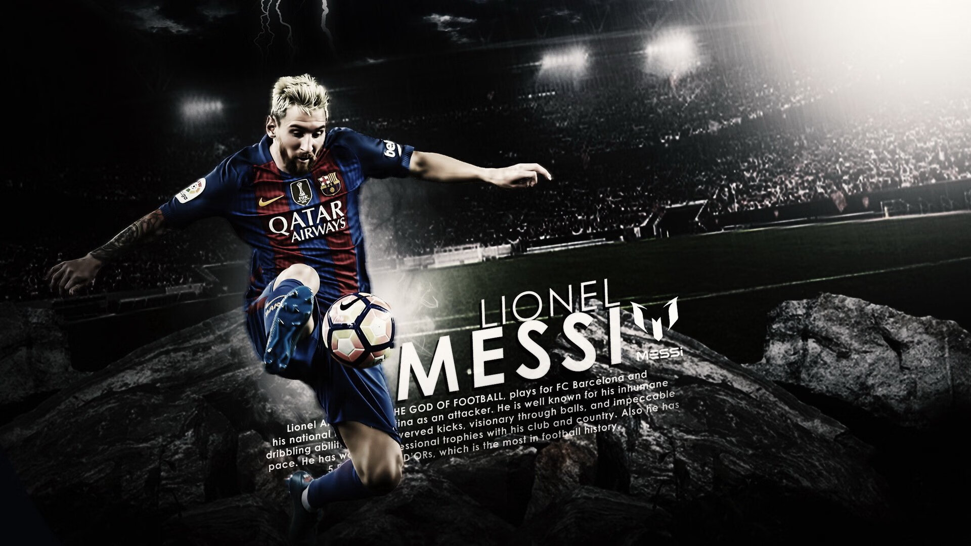 “英超劲旅迎来最关键的时刻，冲刺冠军的好机会”，英超精华集锦