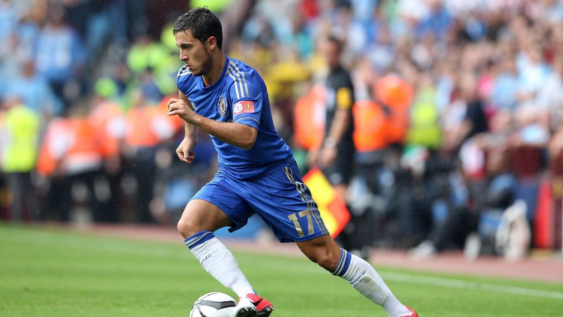 开云官网登录-“英超场场精彩，逆转瞬间震撼人心”，英超 场次