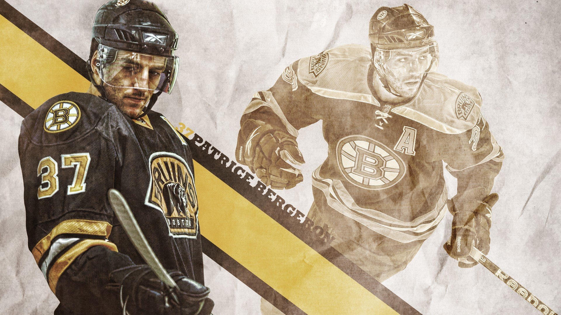 中国篮球青训营创新人才培养模式，中国国家篮球青训选拔