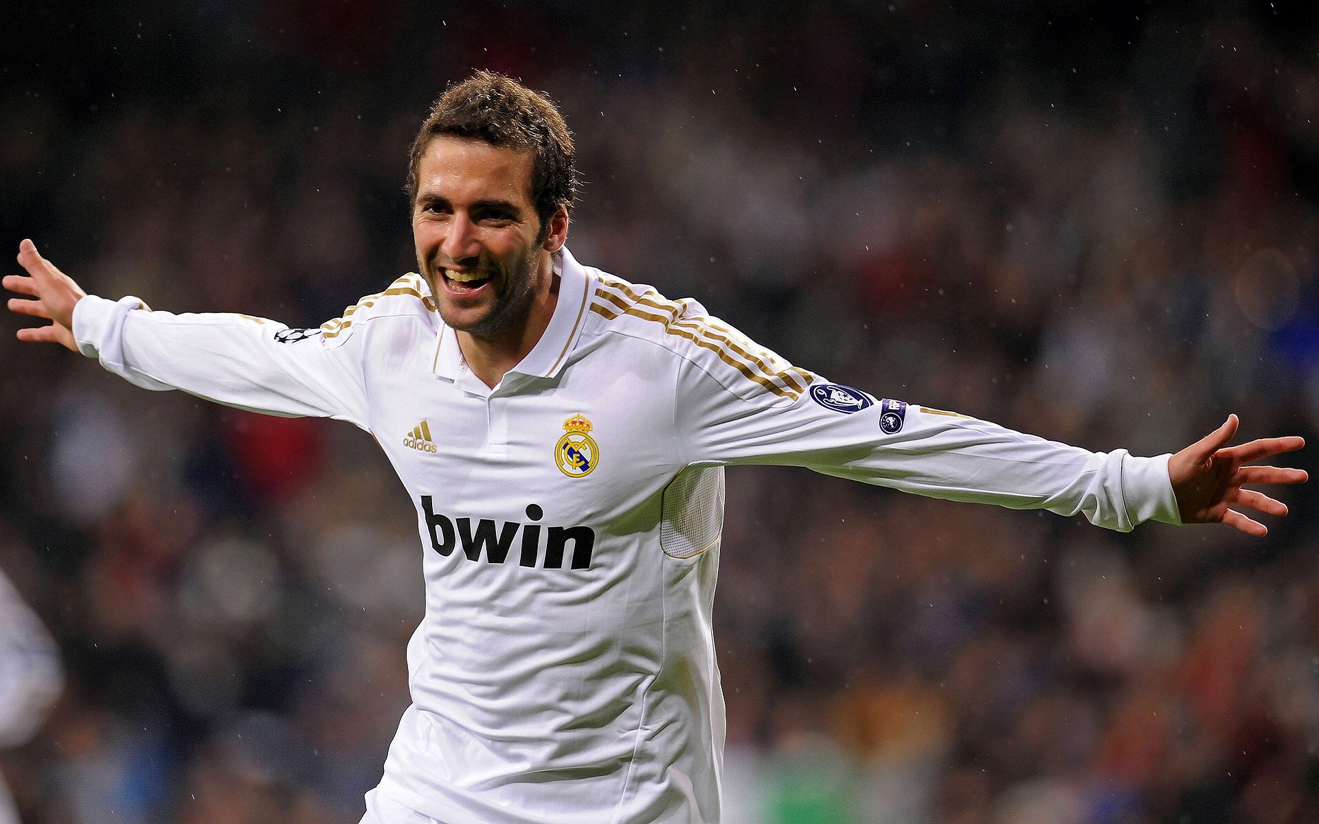 中超联赛本轮出现五粒世界波，中超第5轮