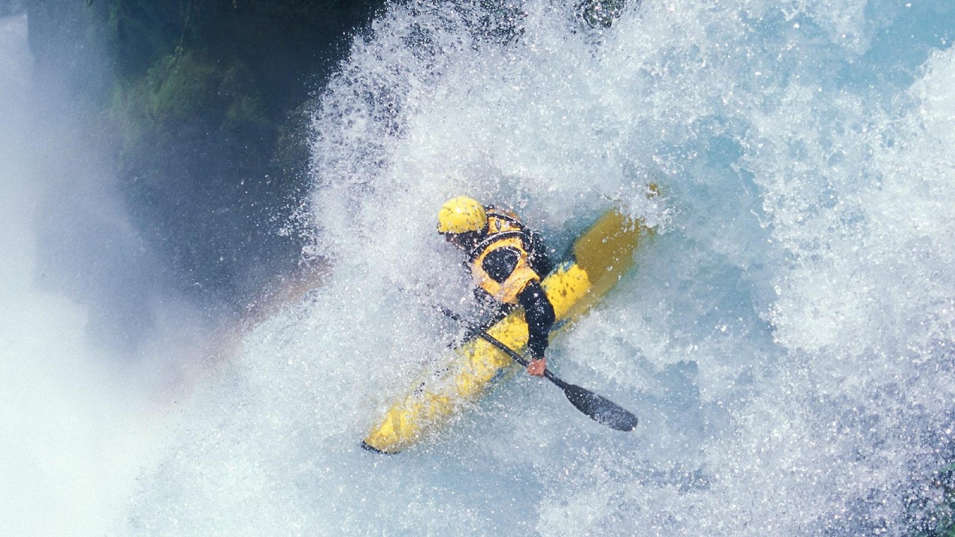 令人热血沸腾的“冠军夜”完美回顾，冠军会是谁