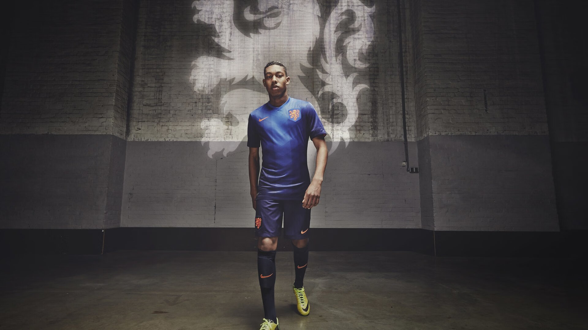 开yun体育-全国足球场馆数字音视频系统全面升级，提升赛事氛围，足球场管理app