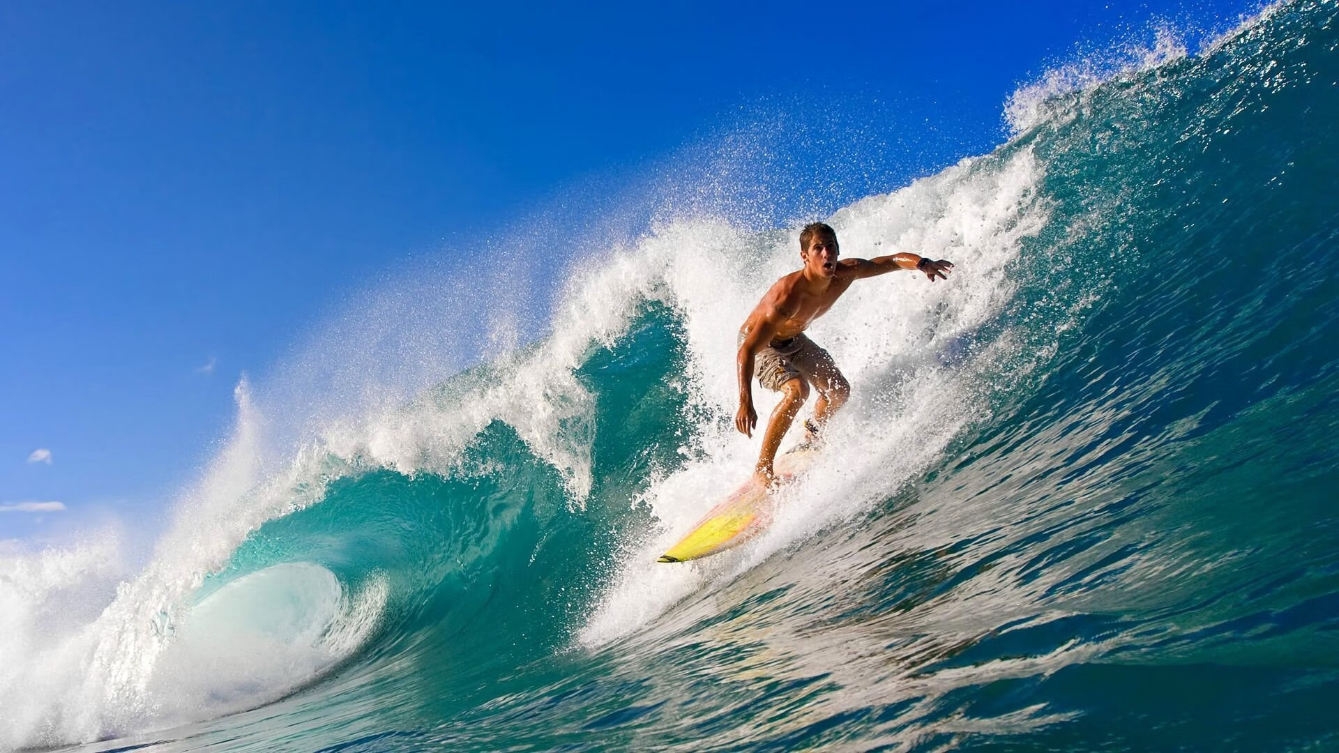 全国青少年排球比赛，培养未来排球明星，全国青少年排球比赛时间