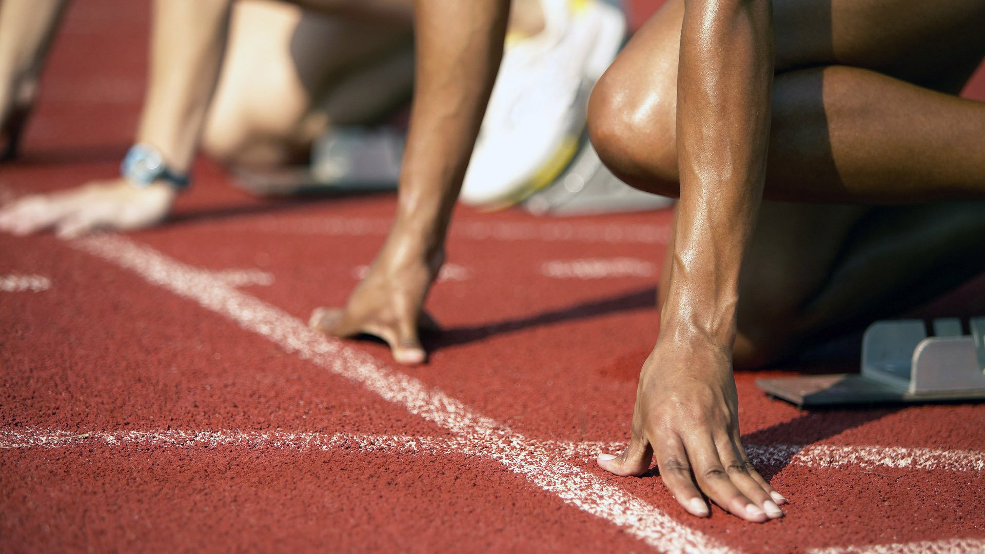 国王主场引入“手语播报服务”，联盟首次尝试，国王唱歌