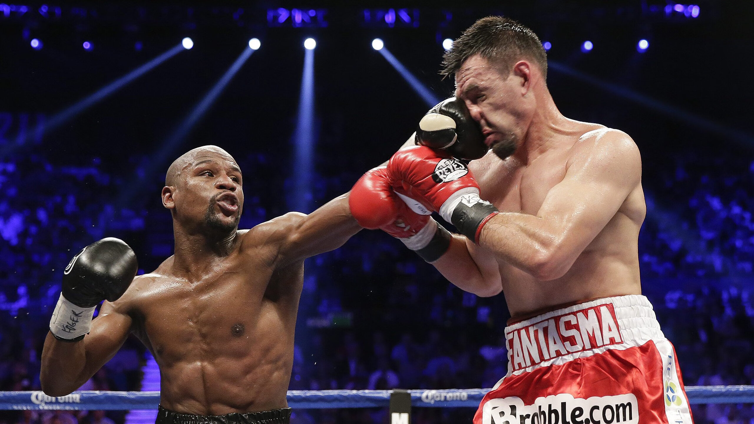 国际高空跳绳大赛，挑战空中极限，高空跳绳索断了怎么样了