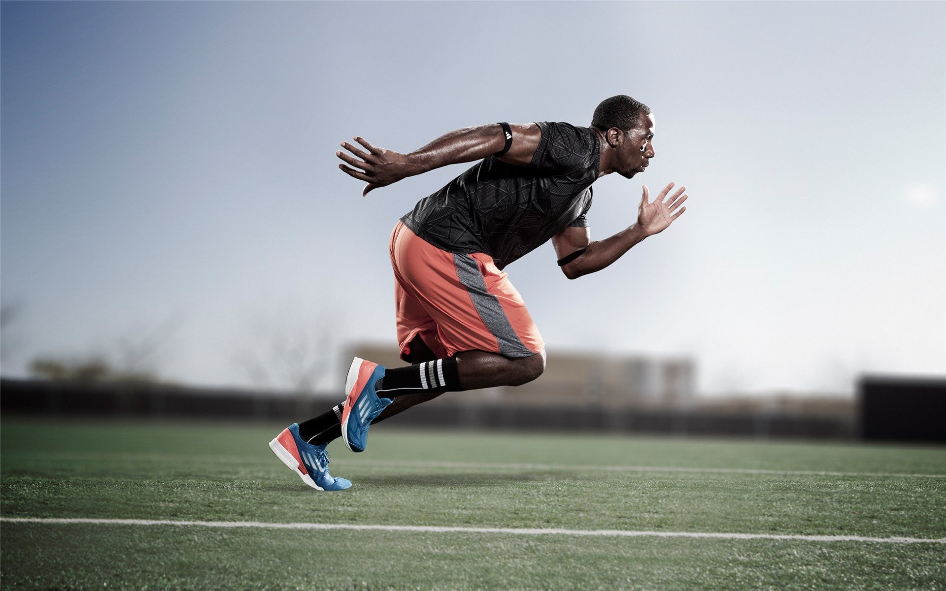 库里：用“精准”改变战术，开启“外线新时代”！，库里准不准