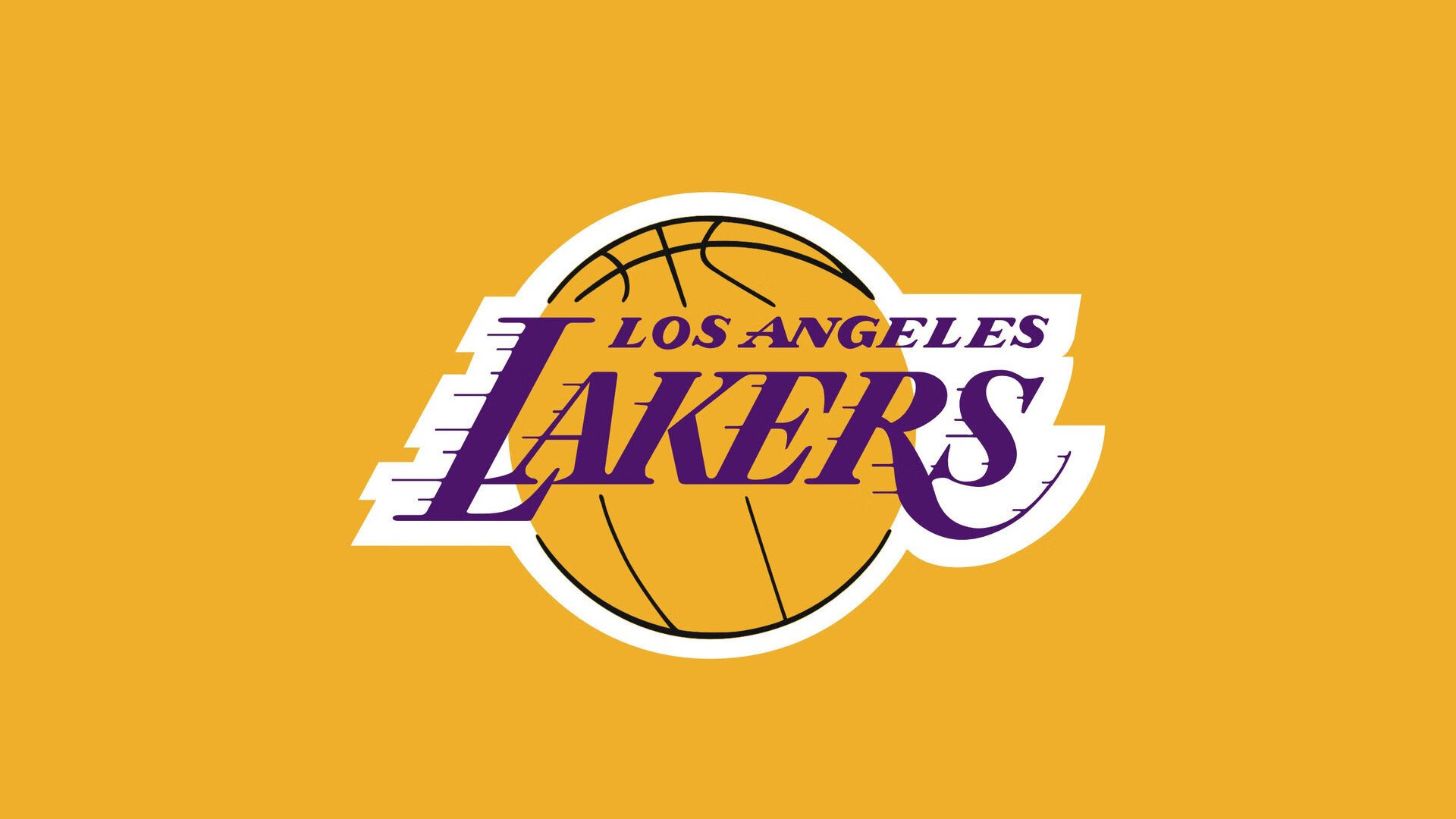 更多创新：联盟最新引进的比赛技术分析，联盟比赛是什么意思