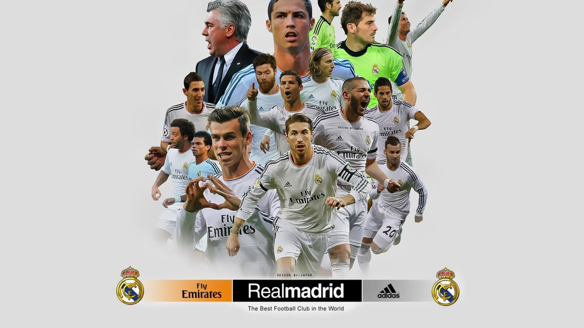 未来趋势:用大数据驱动台球比赛创新,台球运动现状