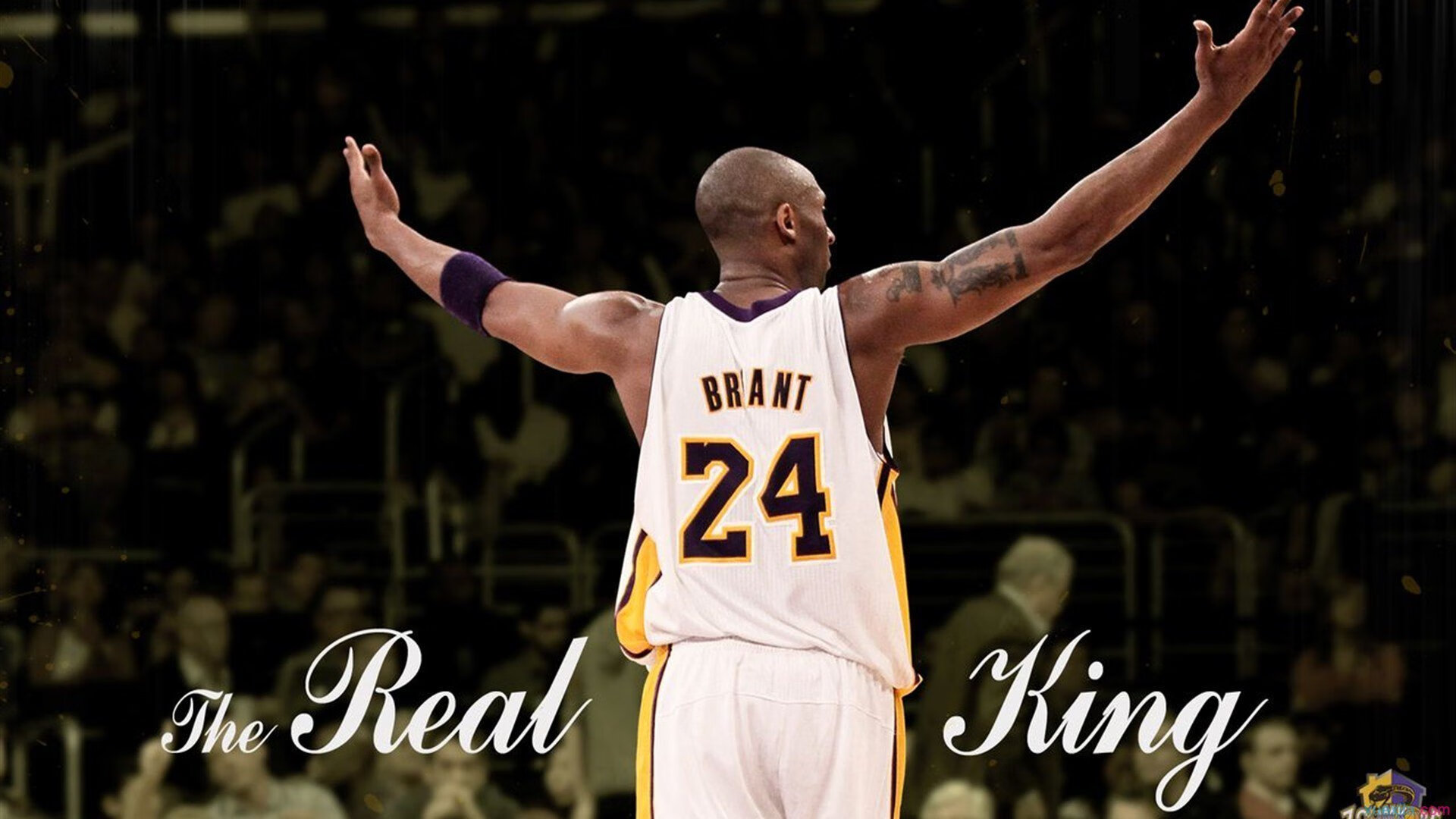 开云体育官方入口-比赛日常：运动员的赛后恢复术，运动员恢复训练