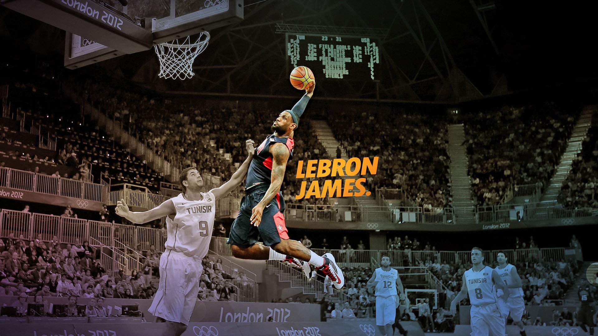 特色街区打造篮球文化主题活动吸引众多游客，篮球文化节活动主题