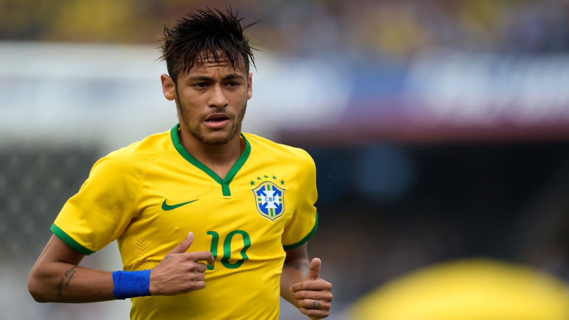 开云竞猜官网-逆境中的“钢铁战士”：他们的归来激励无数年轻人，看一个钢铁战士